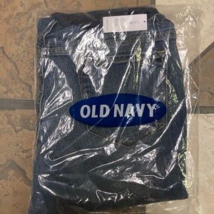 Maternity Skinny Jeans 12R